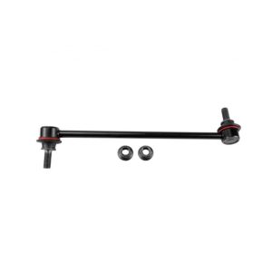 MUÑECO BARRA ESTABILIZADORA DELANTERO DERECHO NISSAN PATFHINDER R52 2013/2022