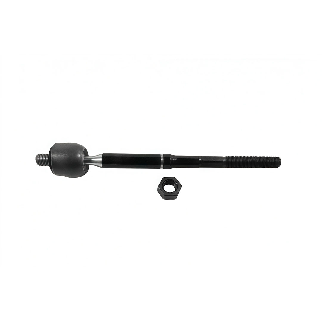 5568 AXIAL DIRECCION MAZDA CX5 2017/2024