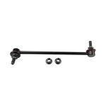 MUÑECO BARRA ESTABILIZADORA DELANTERO IZQUIERDO NISSAN PATFHINDER R52 2013/2022