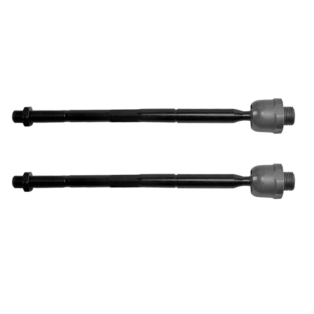 5577 AXIAL DIRECCION CHEVROLET SILVERADO 1500 2007/2014