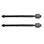 AXIAL DIRECCION CHEVROLET SUBURBAN 1500 2007/2014