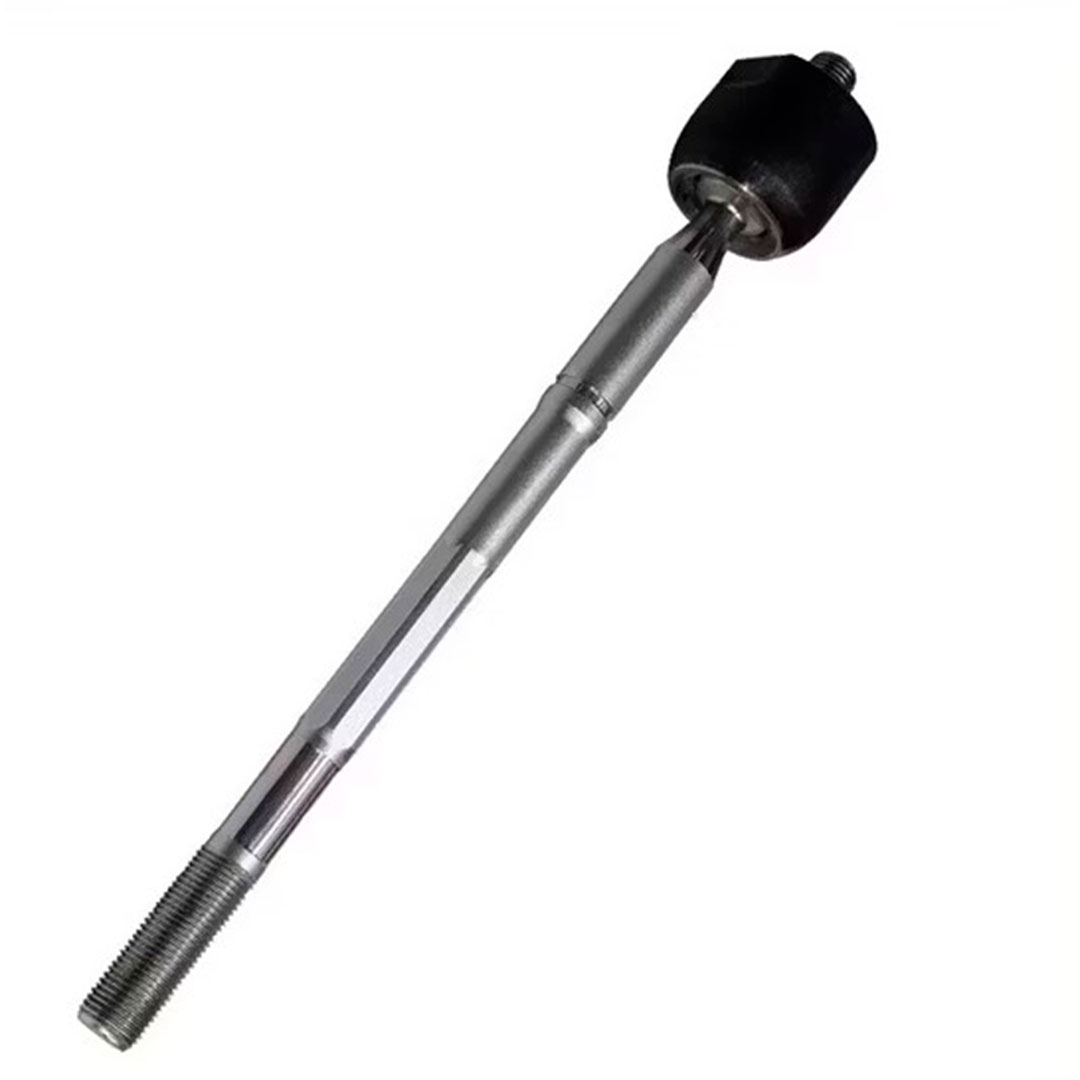 5579 AXIAL DIRECCION TOYOTA HILUX VIGO REVO 2016/2023