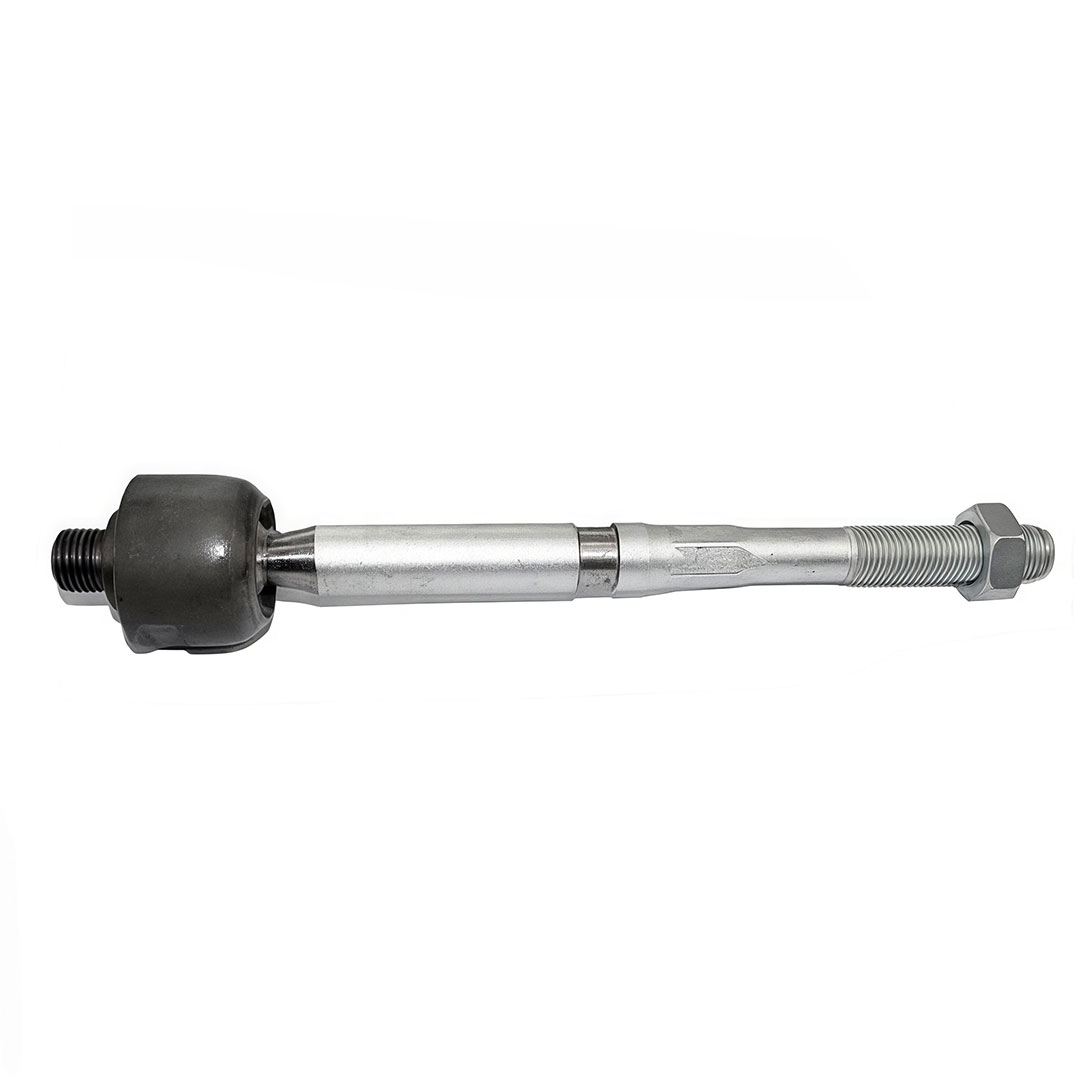 5592 AXIAL DIRECCION MAZDA 2 2006/2014