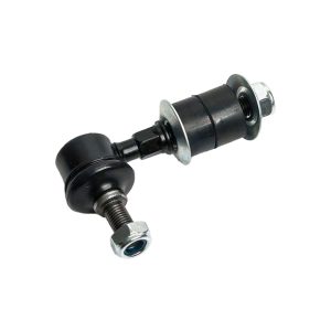 MUÑECO ESTABILIZADORA DELANTERO RL NISSAN SENTRA B14 1995/2000