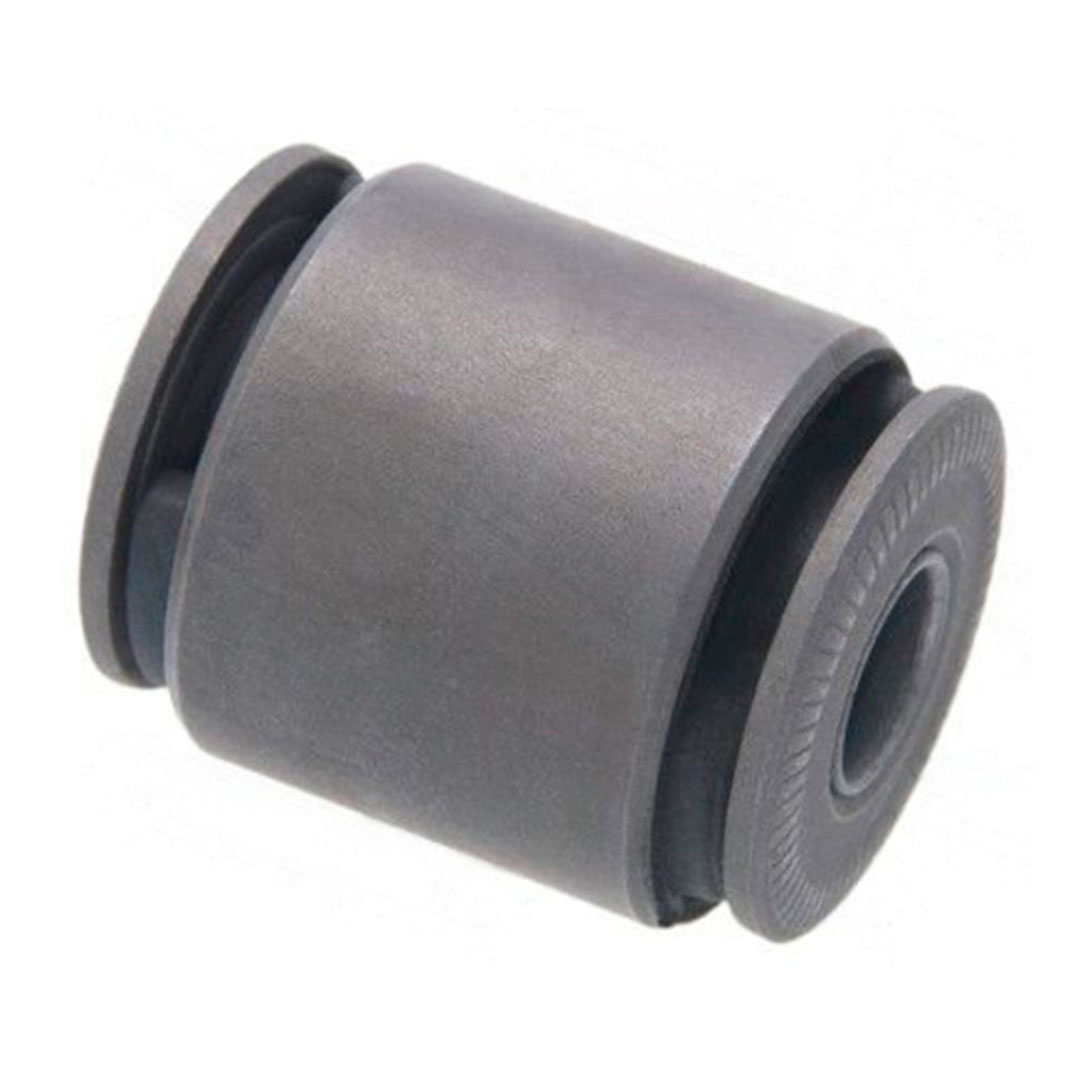 565 BUJE TIJERA SUPERIOR KIA PREGIO/GRAND PREGIO 1995/2010