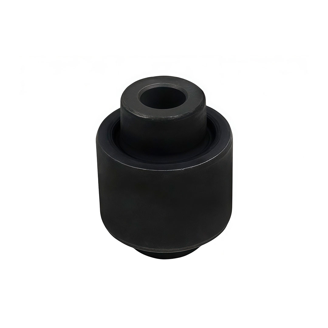 569 BUJE TIJERA INFERIOR PEQUEÑO MAZDA CX30 2019/2025