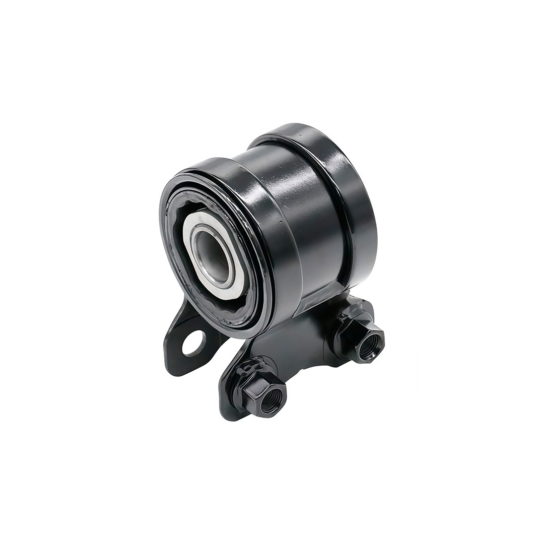 570 BUJE COMPLETO TIJERA INFERIOR RL MAZDA 3 2003/2013