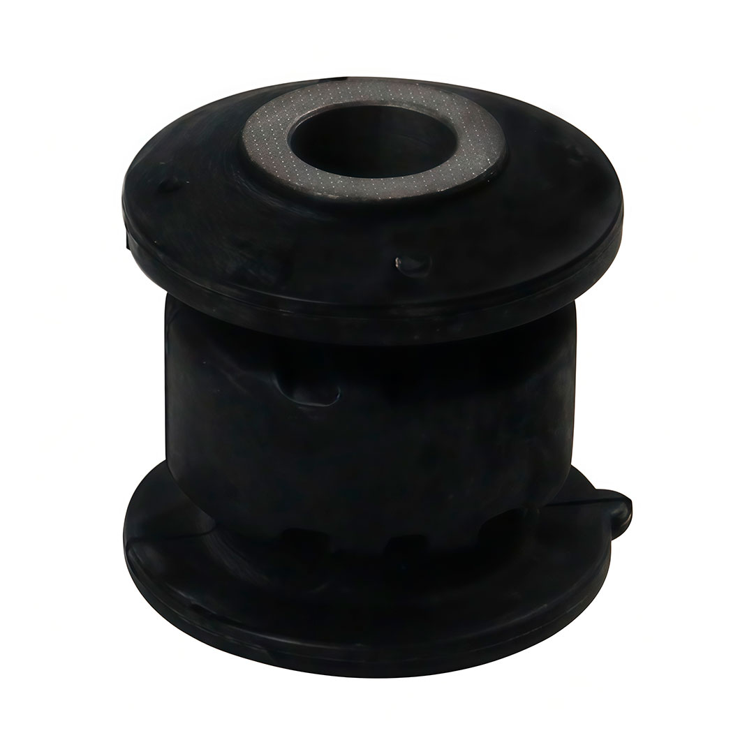 574 BUJE PEQUEÑO TIJERA INFERIOR DELANTERA MAZDA CX5 2013/2024