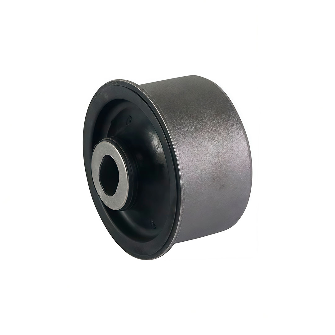 576 BUJE TIJERA INFERIOR GRANDE MAZDA 2 2006/2014