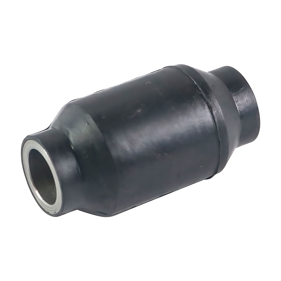 579 BUJE TIJERA INFERIOR PEQUEÑO MAZDA BT50 2006/2013