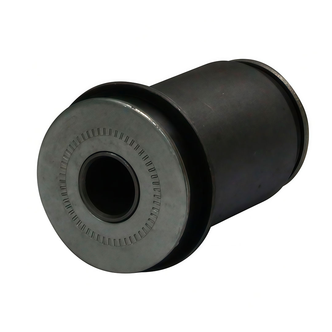 580 BUJE TIJERA INFERIOR GRANDE MAZDA BT50 2006/2013