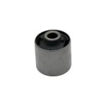 BUJE TENSOR TRASERO GRANDE TOYOTA PRADO TX-L 2008/2023