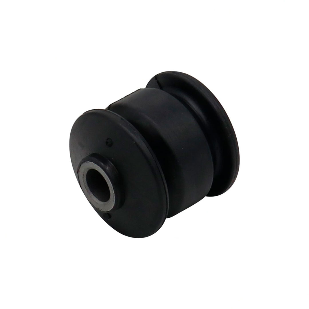 622 BUJE TENSOR TRASERO PEQUEÑO SUPERIOR TOYOTA PRADO 1995/2008