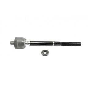 AXIAL DIRECCION MAZDA 3 2013/2019