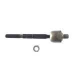 AXIAL DIRECCION RENAULT CLIO III 2005/2012