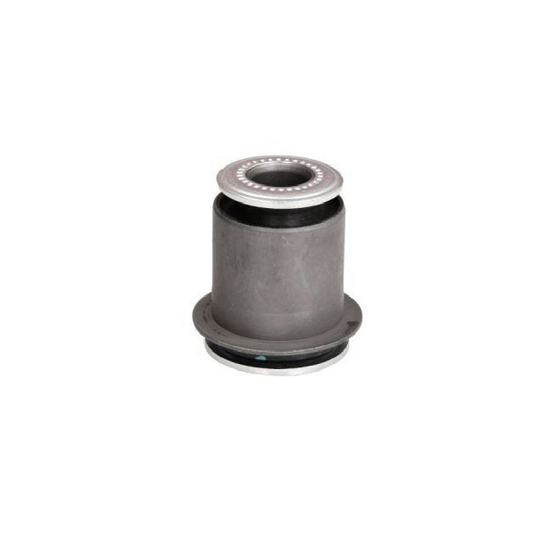627 BUJE INFERIOR PEQUEÑO TOYOTA PRADO TX-L 2008/2023