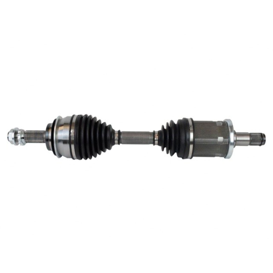 6285 EJE HOMOCINETICO R/L TOYOTA HILUX VIGO REVO 2016/2023 ESTR-LR30/ESTR-LT30