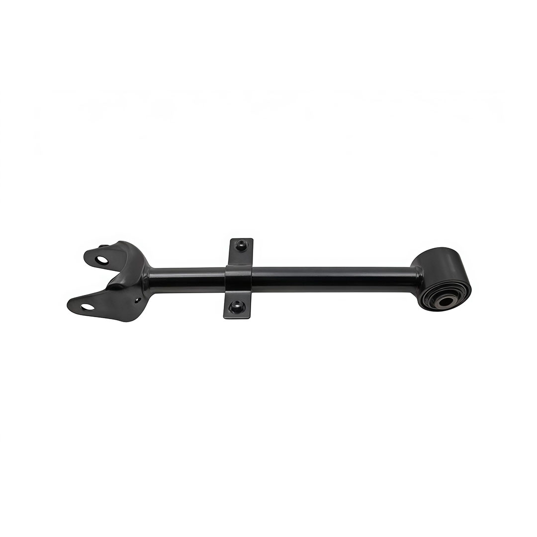 6313 TENSOR TRASERO RL MAZDA CX5 2017/2024