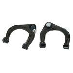TIJERA SUPERIOR IZQUIERDA COMPLETA MAZDA BT50 PRO 2020/2025