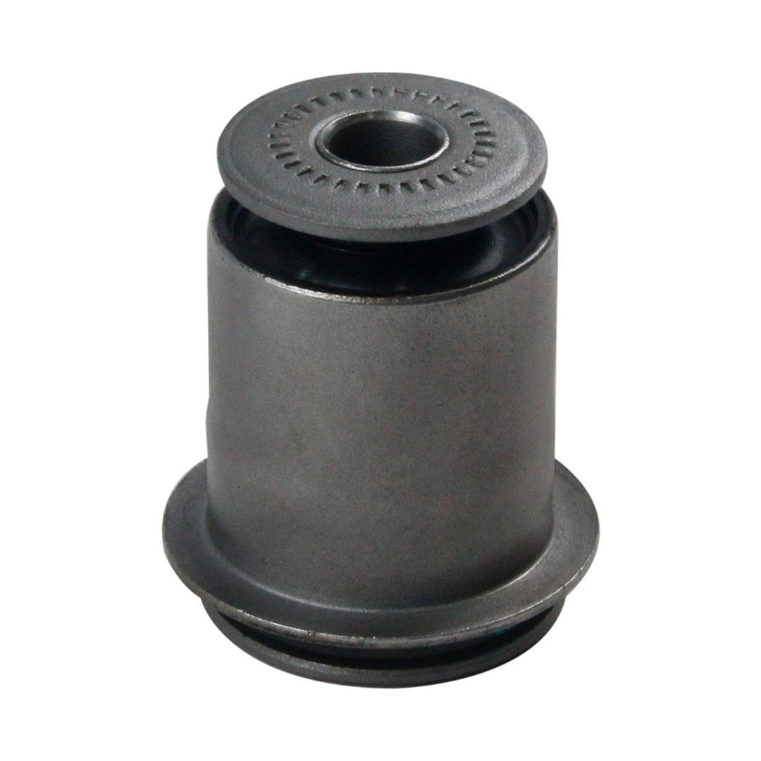 635 BUJE INFERIOR PEQUEÑO TOYOTA HILUX VIGO 4WD 2005/2016
