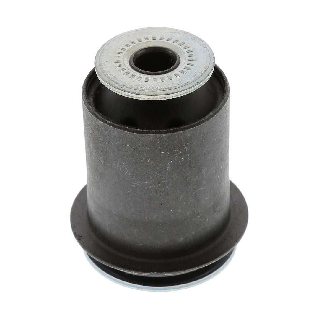 636 BUJE INFERIOR GRANDE TOYOTA HILUX VIGO 4WD 2005/2016