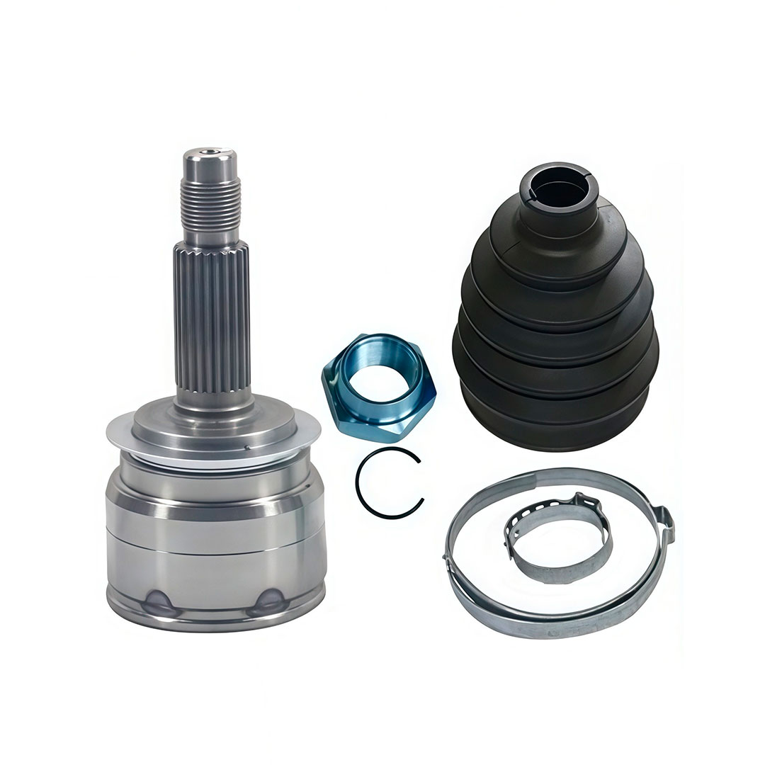 6367 PUNTA EJE LADO RUEDA HYUNDAI I10 1.1cc 2007/2021 EXT 24 X INT 20 X 52.5 P.INT.