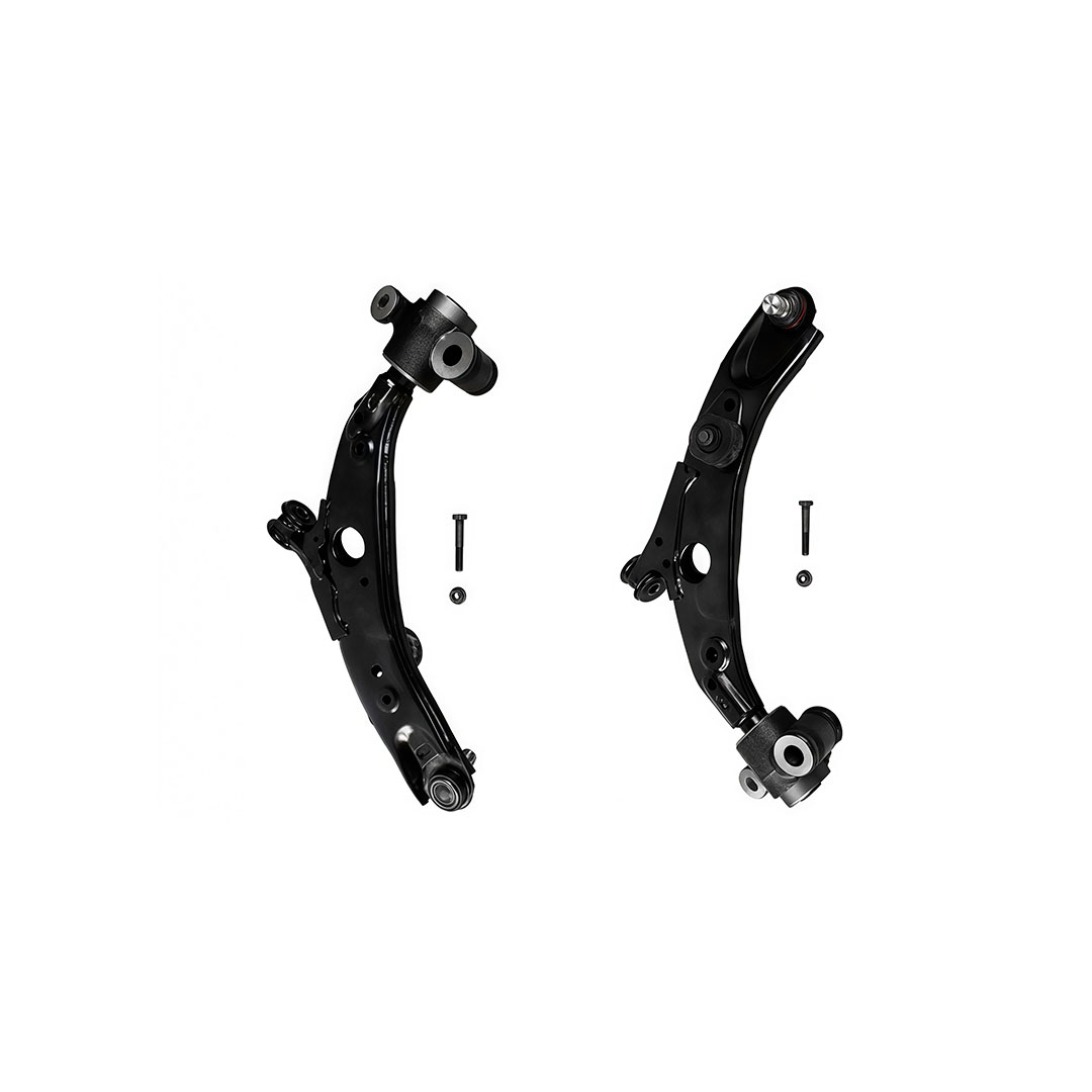 6392 TIJERA INFERIOR DERECHA COMPLETA MAZDA CX9 2016/2023