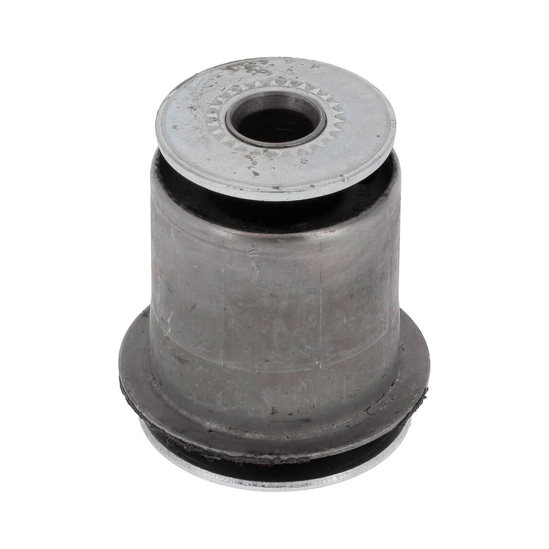 640 BUJE INFERIOR GRANDE TOYOTA HILUX VIGO 2WD 2005/2016