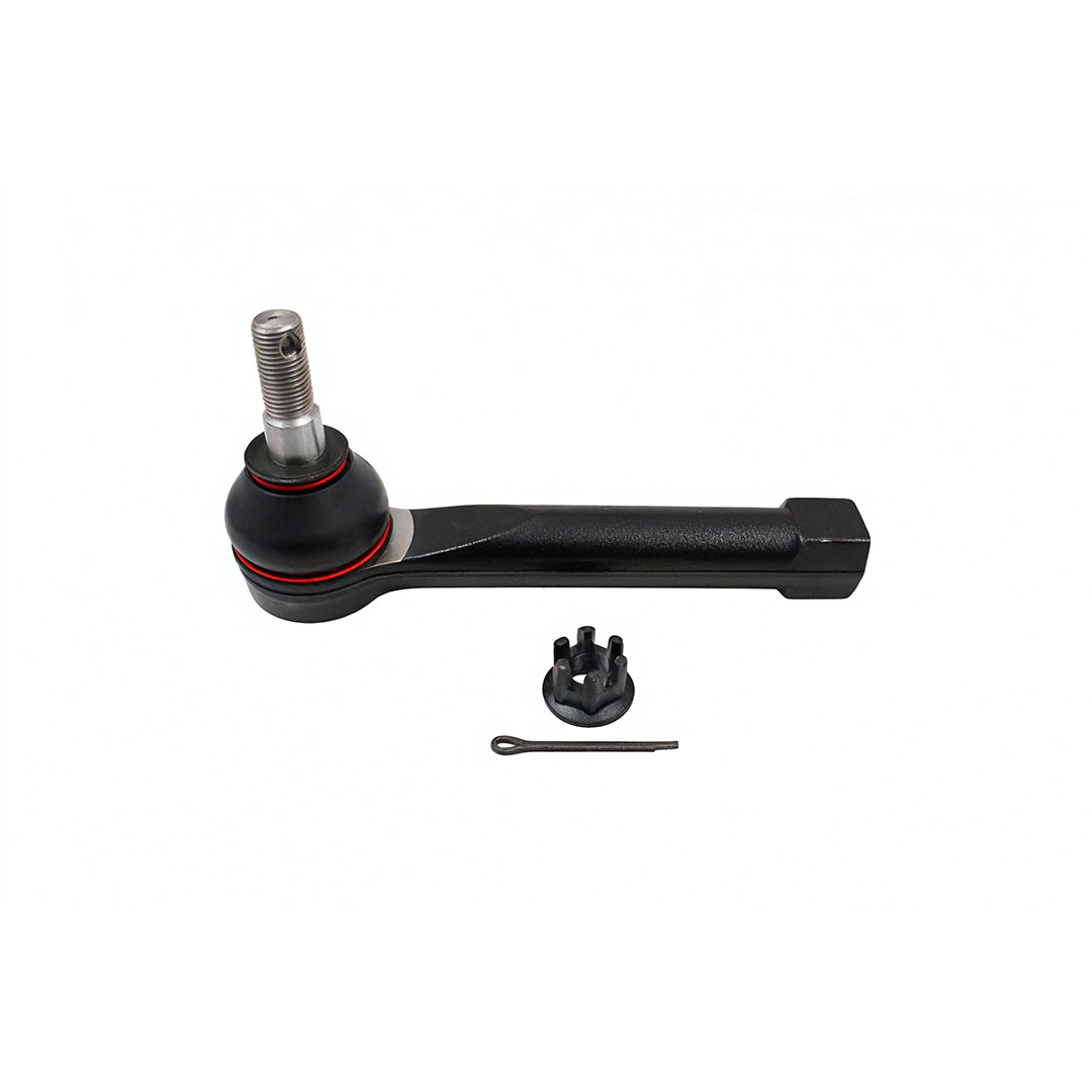 6441 TERMINAL DIRECCION RL MAZDA CX5 2017/2024
