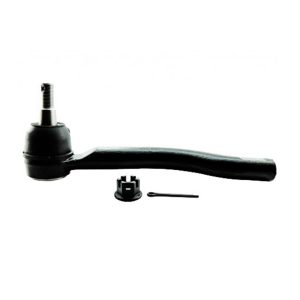 TERMINAL DIRECCION DERECHA NISSAN PATHFINDER R52 2013/2022