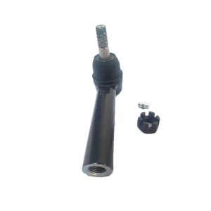 TERMINAL DIRECCION DERECHA CHEVROLET SUBURBAN 1500 2007/2014