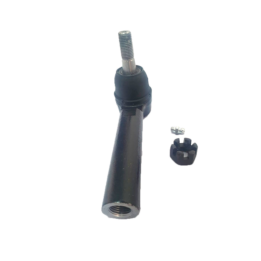 6469 TERMINAL DIRECCION DERECHA CHEVROLET SUBURBAN 1500 2007/2014