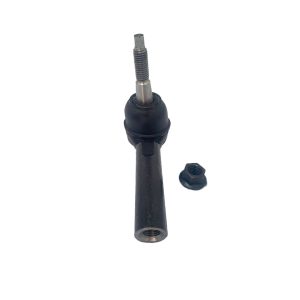 TERMINAL DIRECCION RL CHEVROLET EQUINOX 2010/2023