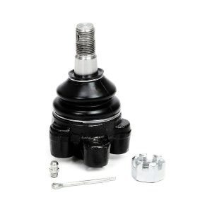 ROTULA SUPERIOR MITSUBISHI L300 1990/2000