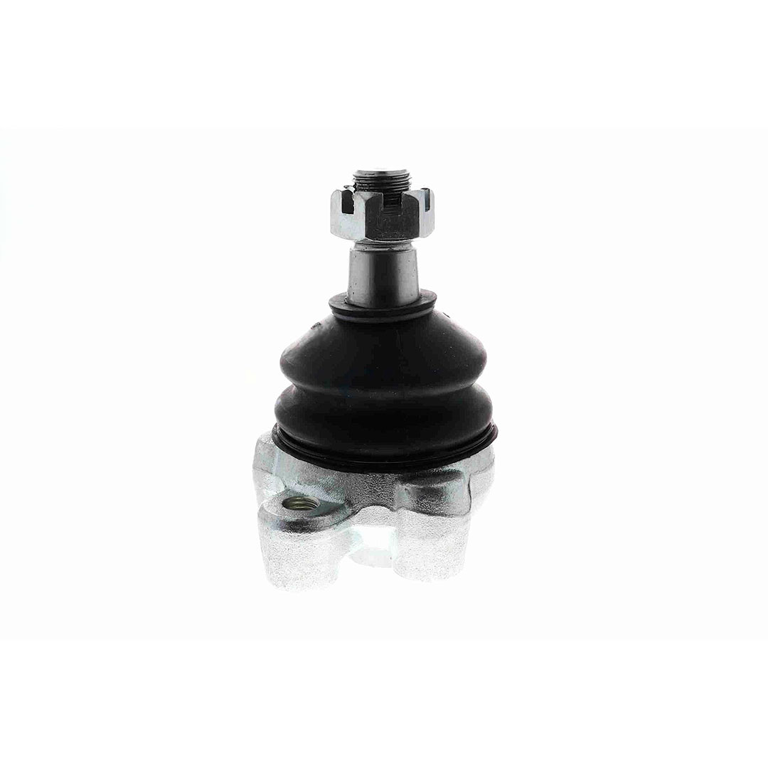 6520 ROTULA SUPERIOR MITSUBISHI L300 1990/2000