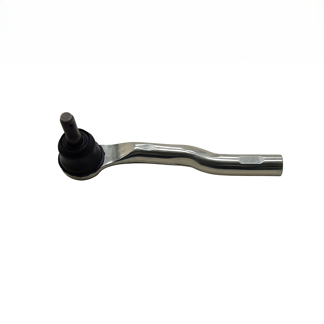 6526 TERMINAL DIRECCION IZQUIERDA MAZDA 3 2013/2019
