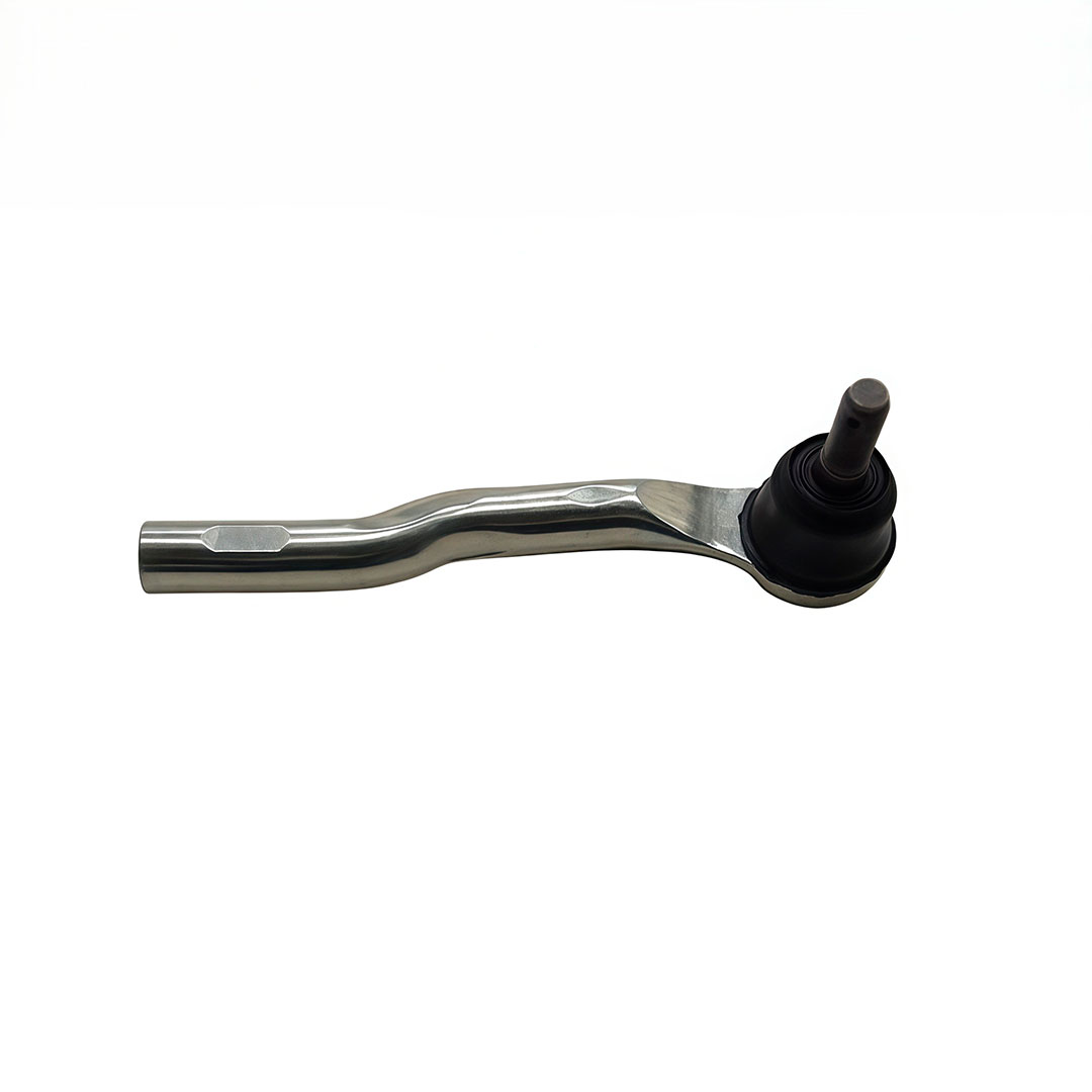 6527 TERMINAL DIRECCION DERECHA MAZDA 3 2013/2019
