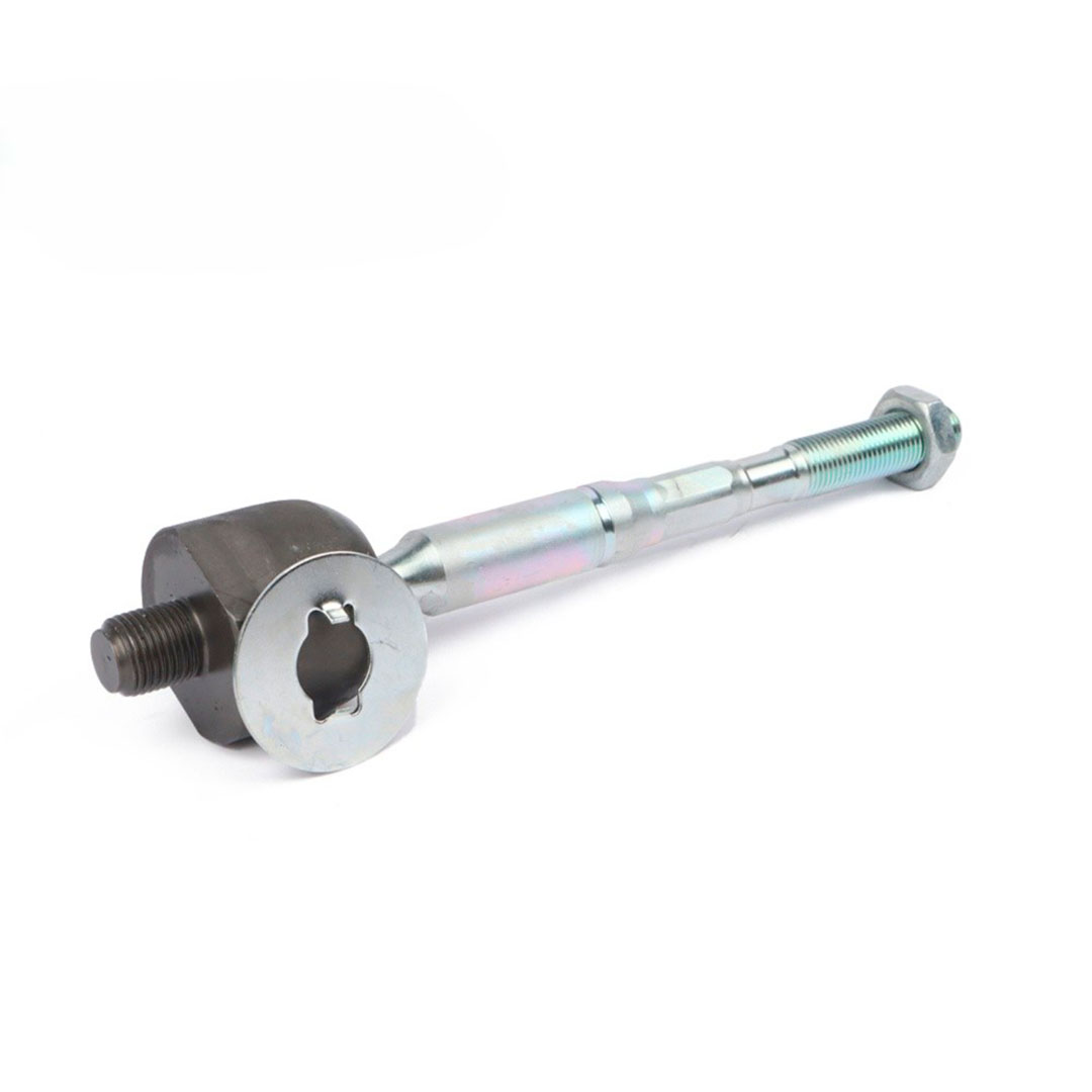 6535 AXIAL DIRECCION NISSAN FRONTIER D23 NP300 2020/2025