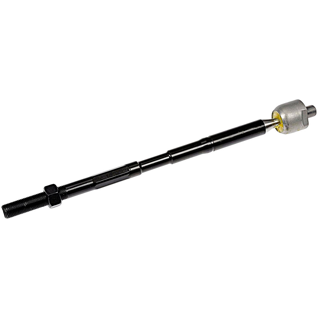 7476 AXIAL DIRECCION TOYOTA COROLLA 2009/2019