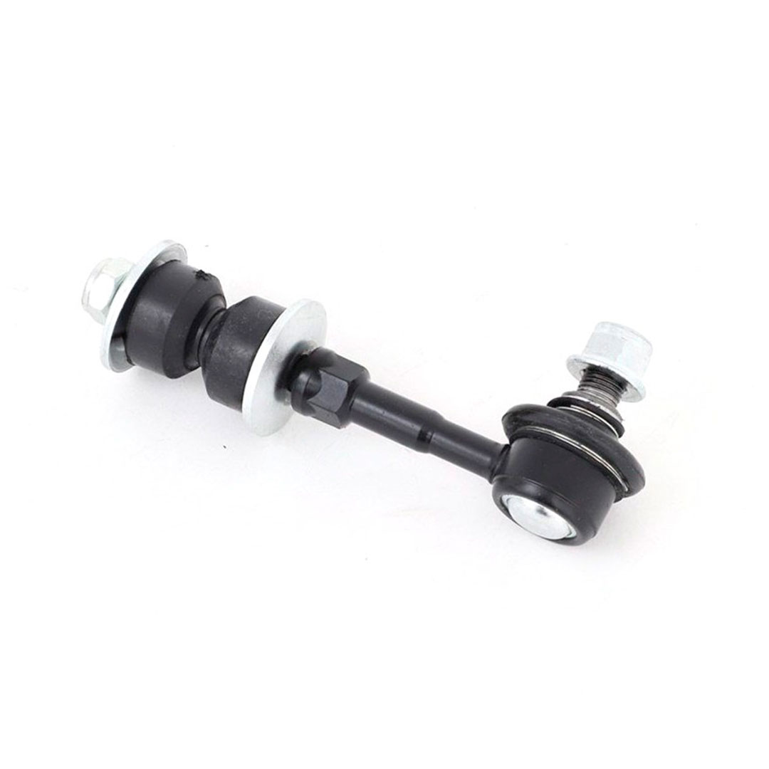 7487 MUÑECO BARRA ESTABILIZADORA TRASERO RL TOYOTA RAV4 2006/2019