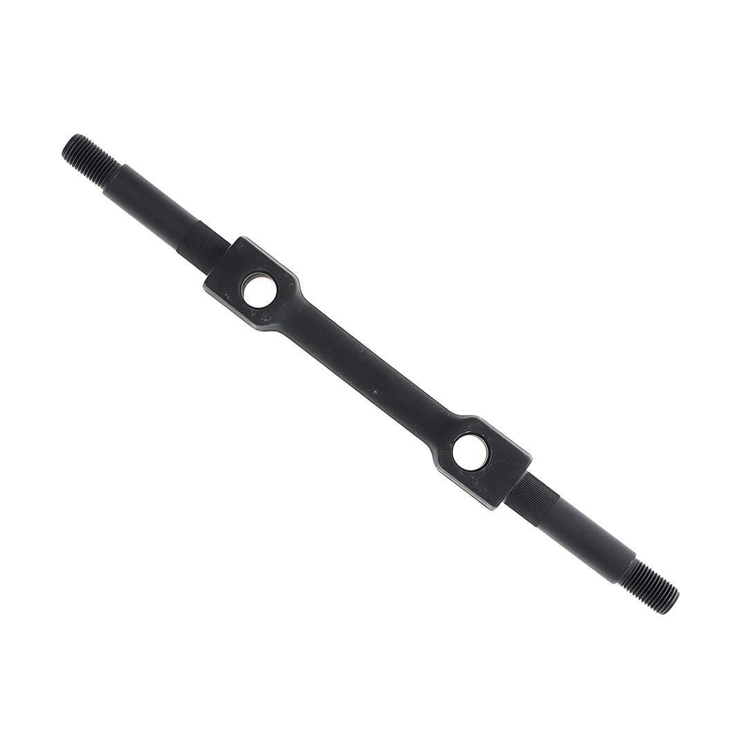 7490 PASADOR TIJERA SUPERIOR MAZDA B2200 1990/2006