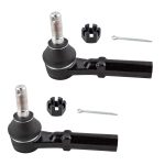 TERMINAL DIRECCION RL CHEVROLET SUBURBAN 1500 2016/2019
