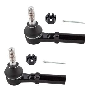 TERMINAL DIRECCION RL CHEVROLET SILVERADO 1500 2001/2007