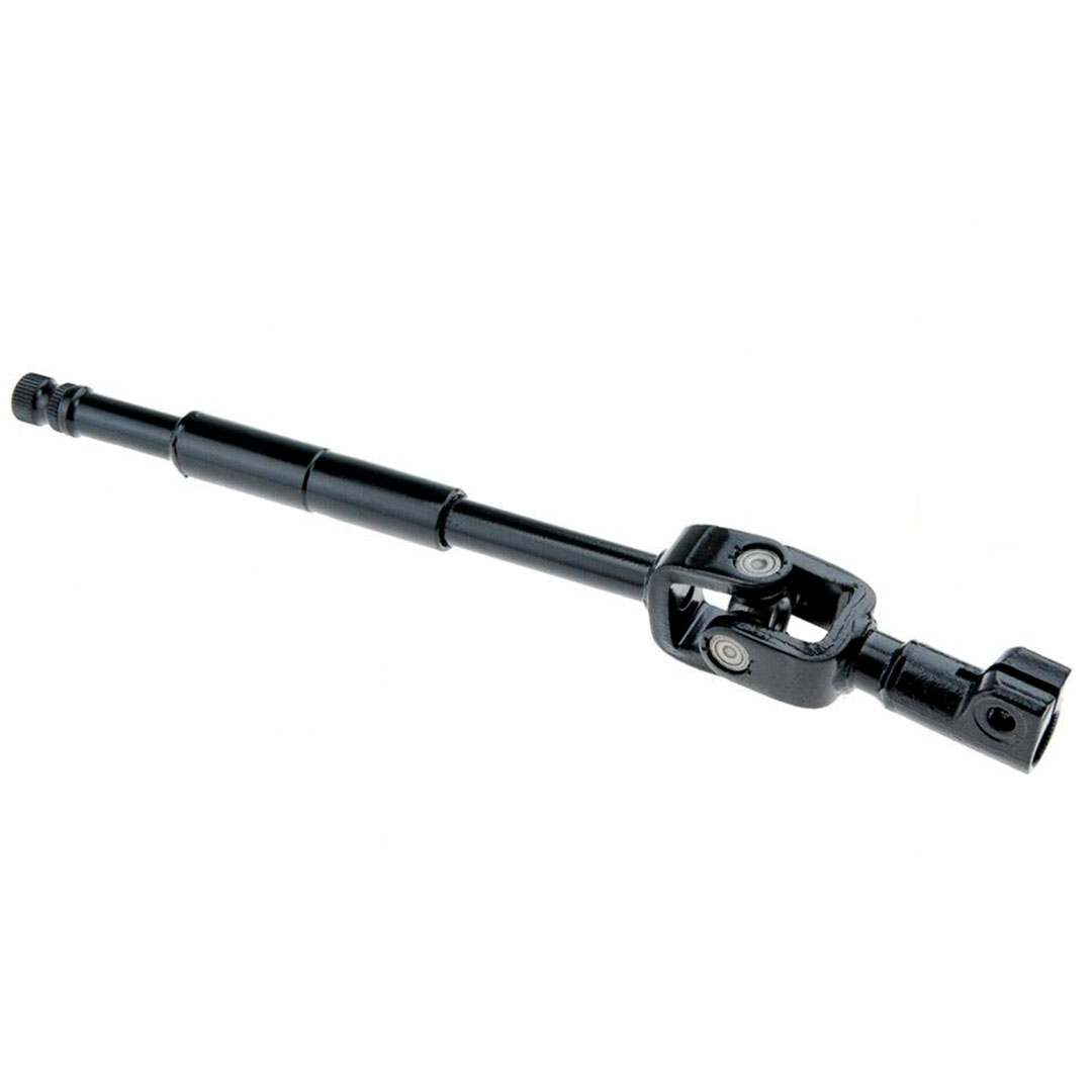 752 COLUMNA EJE DIRECCION TOYOTA FORTUNER 2005/2015