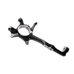 PORTA MANGUETA DERECHA TOYOTA FORTUNER 2005/2015