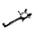PORTA MANGUETA IZQUIERDA TOYOTA FORTUNER 2005/2015