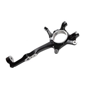 PORTA MANGUETA IZQUIERDA TOYOTA FORTUNER 2005/2015