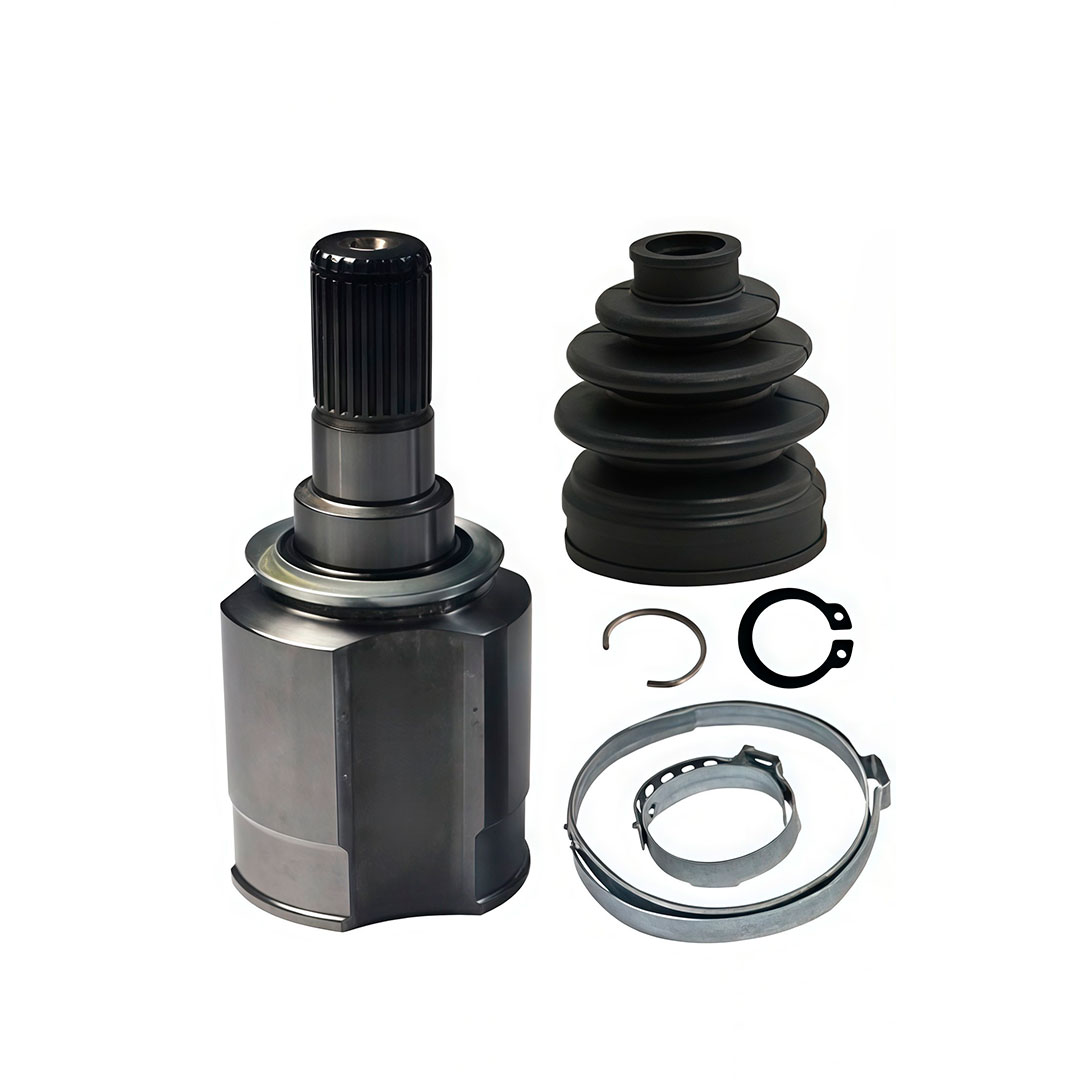 7834 PUNTA EJE LADO CAJA HYUNDAI I10 2007/2021 EXT 20 X INT 20 X 35