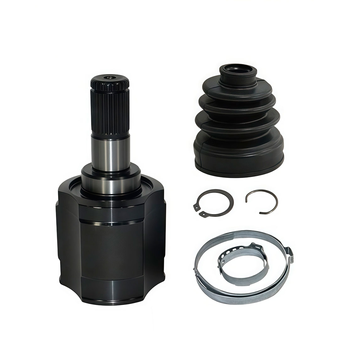 7835 PUNTA EJE LADO CAJA HYUNDAI ACCENT VISION/I25 2006/2018 EXT 25 X INT 22 X 41