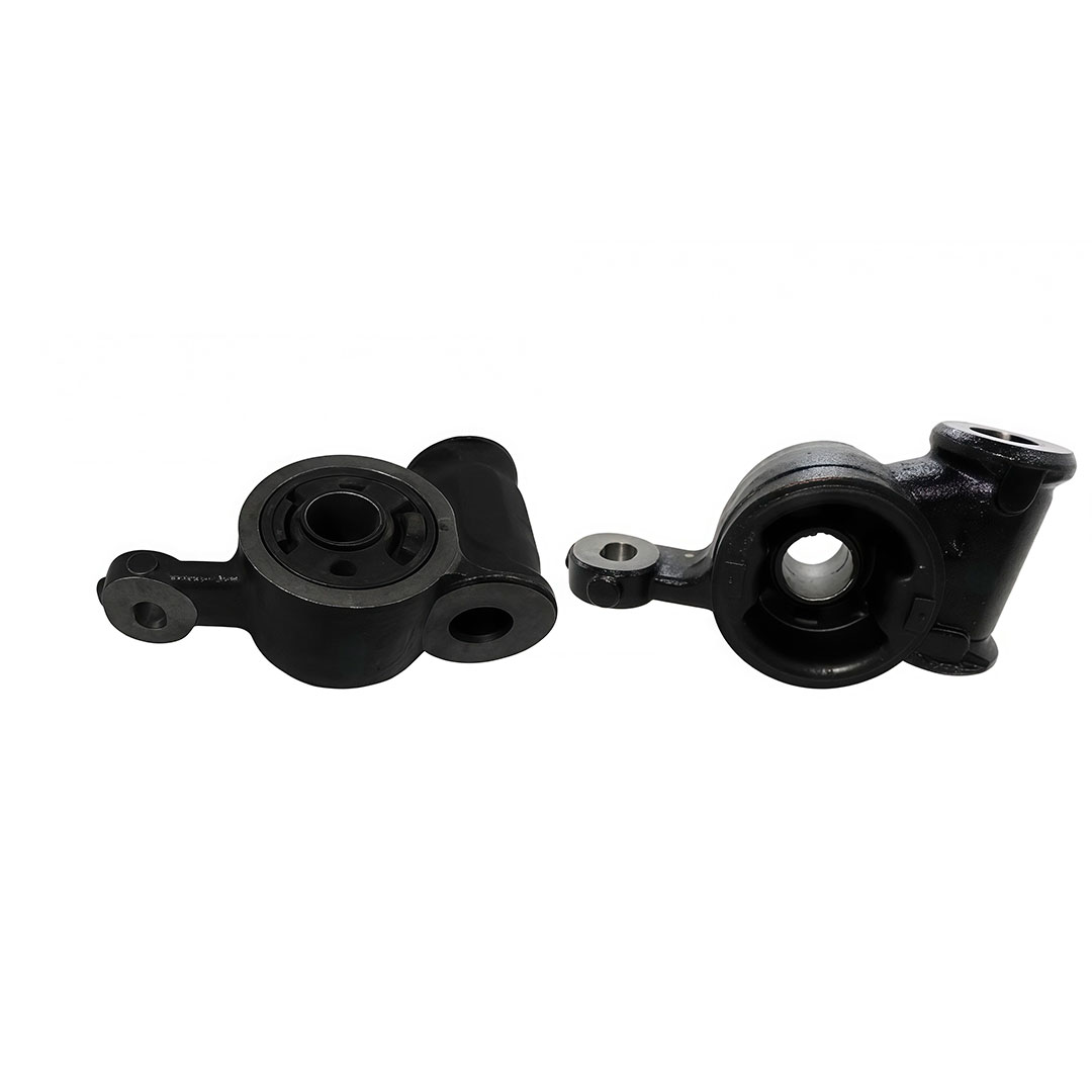 7837 BUJE GRANDE COMPLETO CON SOPORTE TIJERA INFERIOR IZQUIERDO DELANTERA MAZDA CX5 2013/2017